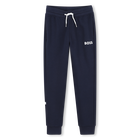 Jogginghose BOSS 
                    JUNGE