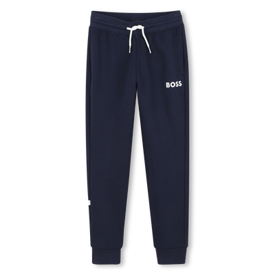 Jogginghose BOSS JUNGE
