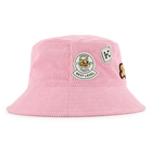 Bobby KENZO KIDS 
                    UNISEX