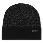 Strickm&uuml;tze MICHAEL KORS 
                    M&Auml;DCHEN