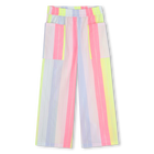 Weite hosen BILLIEBLUSH 
                    M&Auml;DCHEN