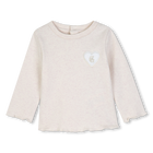 Langarmshirt CHLOE 
                    M&Auml;DCHEN