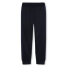 Jogginghose BOSS 
                    JUNGE