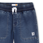 Denim-bermudashorts TIMBERLAND 
                    JUNGE