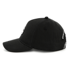 Verstellbares Baumwoll-Cap KARL LAGERFELD KIDS 
                    JUNGE