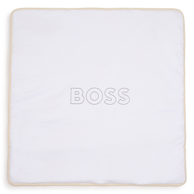 Wende-Decke BOSS UNISEX