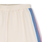 Fleece-shorts BILLIEBLUSH 
                    M&Auml;DCHEN