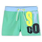 Schwimmer shorts BILLIEBLUSH 
                    JUNGE