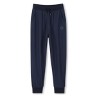 Jogginghose BOSS 
                    JUNGE