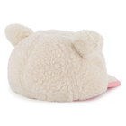 M&uuml;tze mit Ohren BILLIEBLUSH 
                    M&Auml;DCHEN