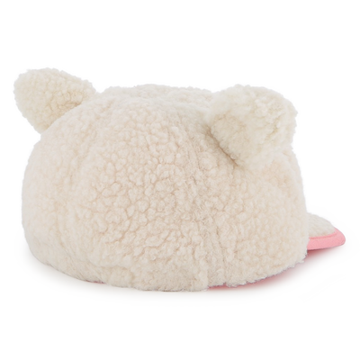 M&uuml;tze mit Ohren BILLIEBLUSH M&Auml;DCHEN