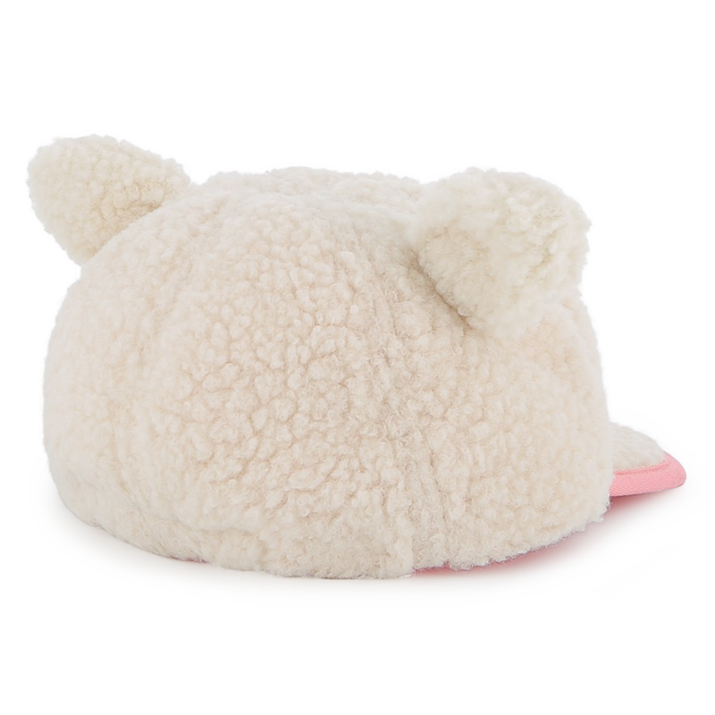 M&uuml;tze mit Ohren BILLIEBLUSH 
                        M&Auml;DCHEN