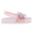 Rutschen mit gummizug BILLIEBLUSH 
                    M&Auml;DCHEN