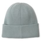 Doppellagige M&uuml;tze HUGO 
                    UNISEX