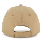 Kappe mit gepr&auml;gtem logo MICHAEL KORS 
                    M&Auml;DCHEN