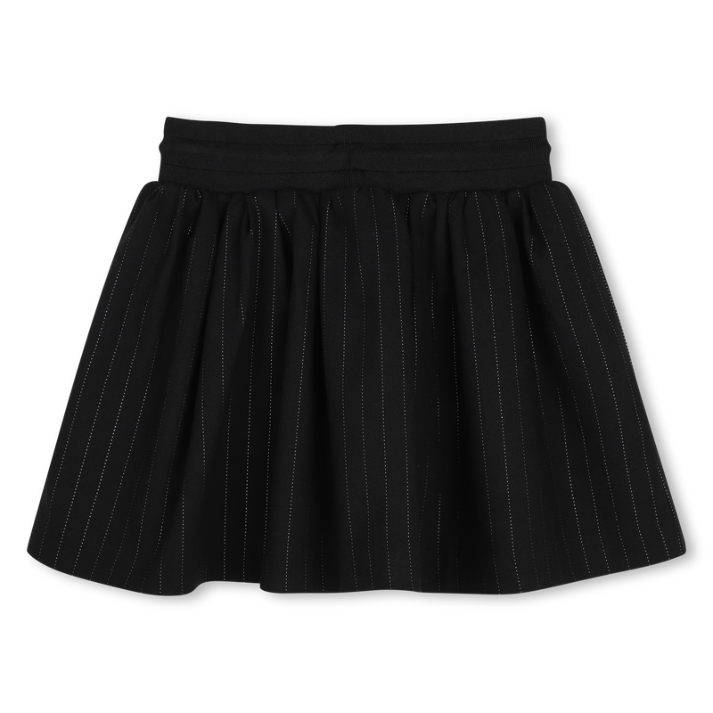 Kurzes Kleid MICHAEL KORS 
                        M&Auml;DCHEN