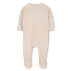 Pyjamastock KENZO KIDS 
                    UNISEX