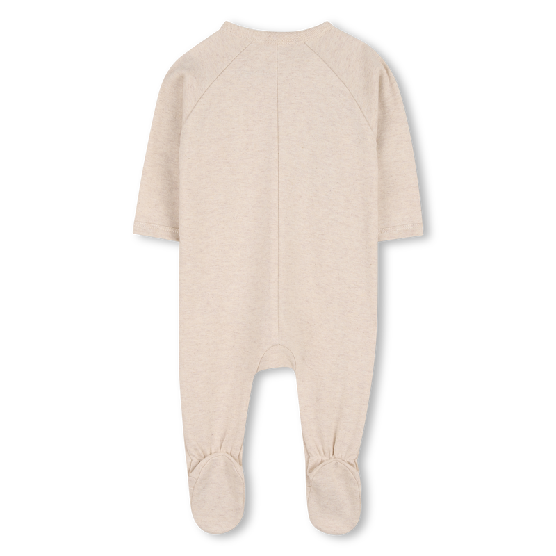 Pyjamastock KENZO KIDS 
                        UNISEX