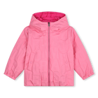 Wendbare Jacke MARC JACOBS 
                    UNISEX