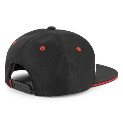 Verstellbare Unisex-Cap HUGO UNISEX
