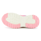 Sportschuhe BILLIEBLUSH 
                    M&Auml;DCHEN