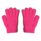 Handschuhe BILLIEBLUSH 
                    M&Auml;DCHEN