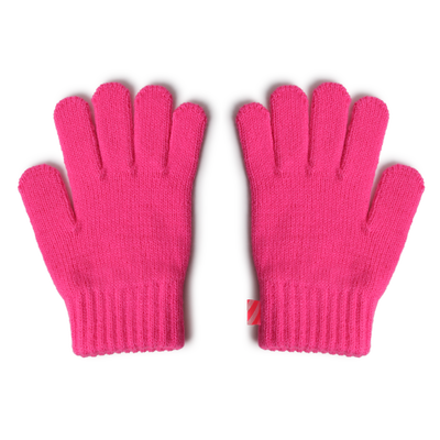 Handschuhe BILLIEBLUSH M&Auml;DCHEN