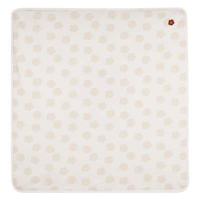 WENDBARE ABDECKUNG KENZO KIDS UNISEX