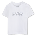 Jogger-set BOSS 
                    JUNGE