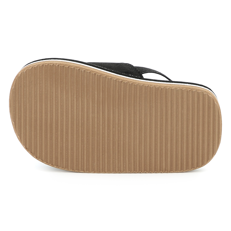 Badesandalen BOSS 
                        JUNGE