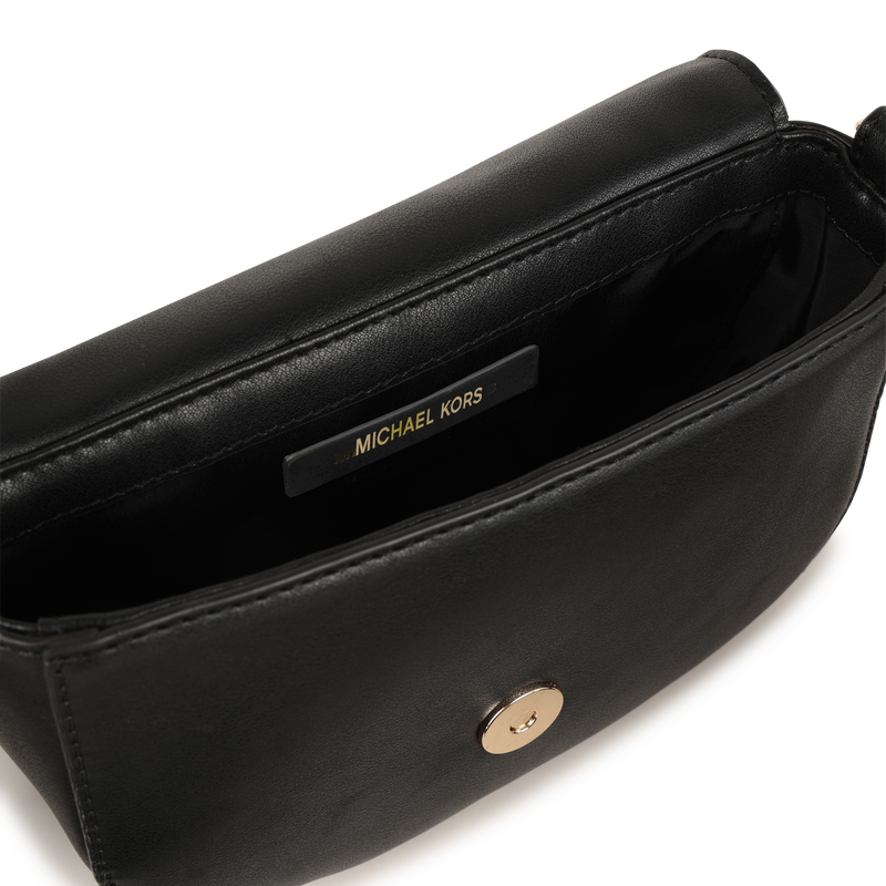 Textil-Handtasche MICHAEL KORS 
                        M&Auml;DCHEN