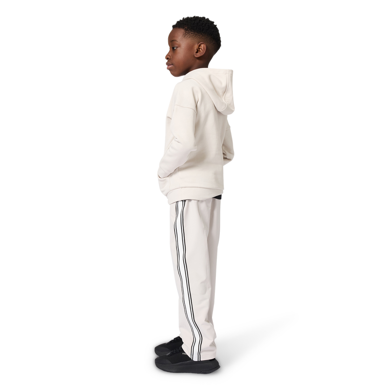 JOGGINGHOSE BOSS 
                        JUNGE