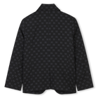 Blazer KARL LAGERFELD KIDS 
                    JUNGE