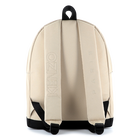 Rucksack aus Canvas KENZO KIDS 
                    UNISEX