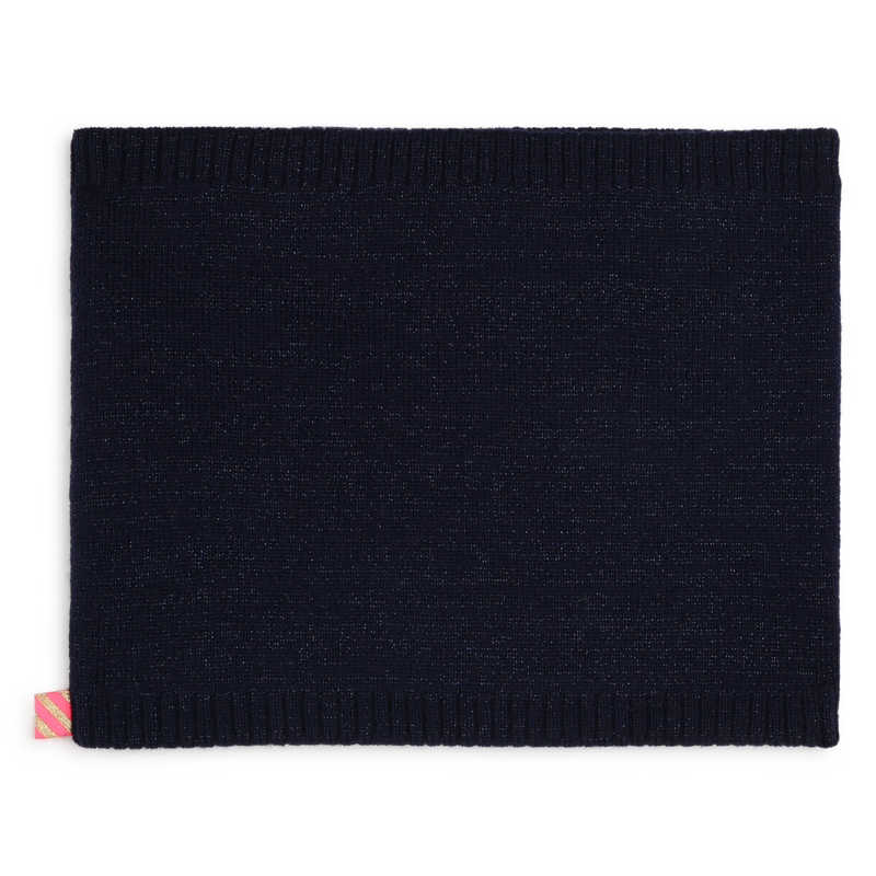 Set M&uuml;tze und Schlauchschal BILLIEBLUSH 
                        M&Auml;DCHEN