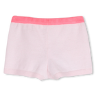 Set aus t-shirt und shorts BILLIEBLUSH 
                    M&Auml;DCHEN
