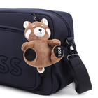 Wickeltasche BOSS 
                    UNISEX
