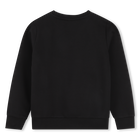 Sweat BOSS 
                    JUNGE