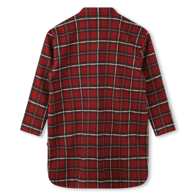 Nachthemd BOSS M&Auml;DCHEN