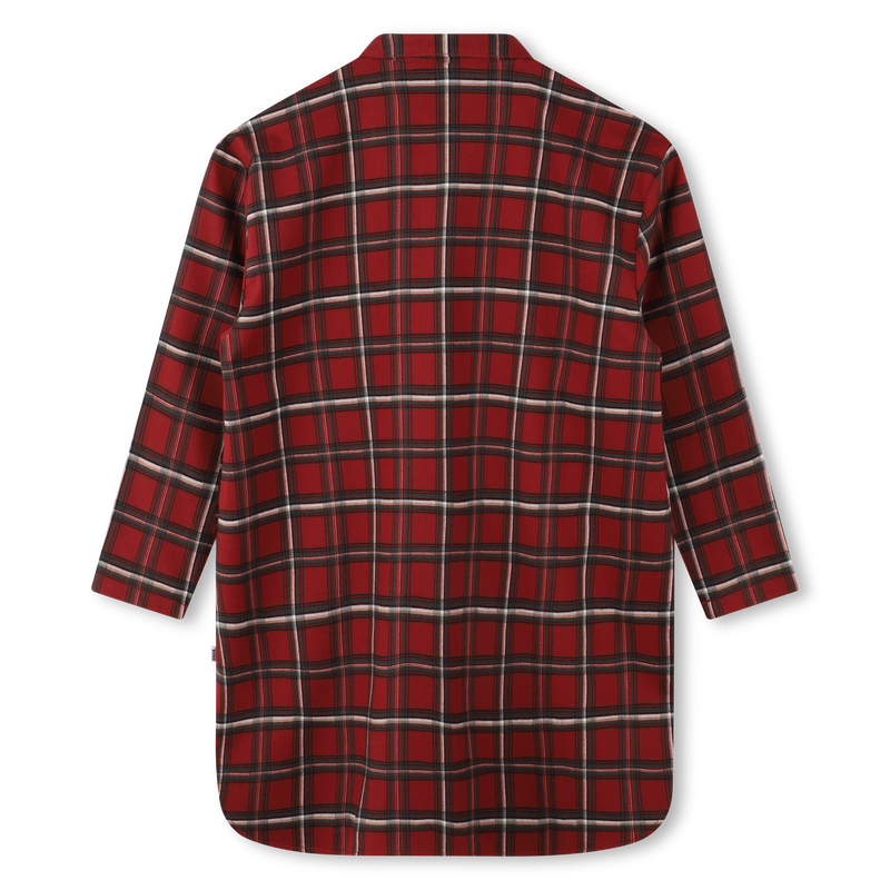 Nachthemd BOSS 
                        M&Auml;DCHEN