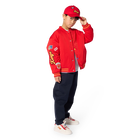 Hose KENZO KIDS 
                    JUNGE