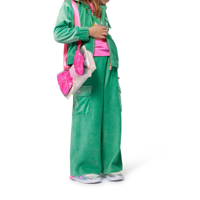 Cordhose BILLIEBLUSH M&Auml;DCHEN