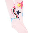 Strumpfhosen BILLIEBLUSH 
                    M&Auml;DCHEN
