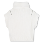 Pullunder DKNY 
                    M&Auml;DCHEN