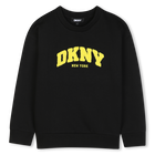 Sweat DKNY 
                    UNISEX