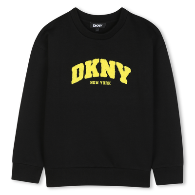 Sweat DKNY UNISEX