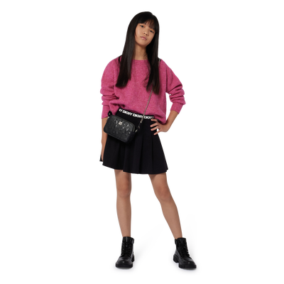 Strickpullover DKNY MÄDCHEN