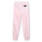 Fleece-Hose MARC JACOBS 
                    UNISEX
