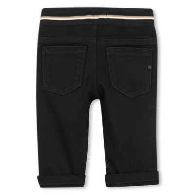 Jeanshose BOSS JUNGE