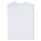 Kurz&auml;rmeliges t-shirt ZADIG VOLTAIRE 
                    M&Auml;DCHEN